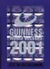 Guinness_world_records_2001