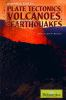 Plate_tectonics__volcanoes__and_earthquakes