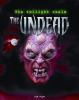 The_undead