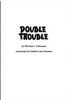 Double_trouble