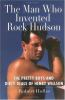 The_man_who_invented_Rock_Hudson