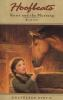 Katie_and_the_Mustang__Book_2