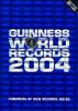 Guinness_world_records_2004