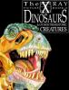 The_X_ray_picture_book_of_dinosaurs___other_prehistoric_creatures
