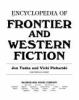 Encyclopedia_of_frontier_and_western_fiction