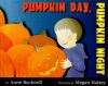 Pumpkin_day__pumpkin_night