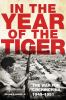 In_the_year_of_the_tiger