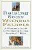 Raising_sons_without_fathers