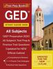 GED_study_guide_2020__all_subjects