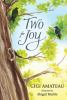 Two_for_joy