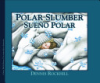 Polar_Slumber