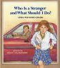 Who_is_a_stranger_and_what_should_I_do_