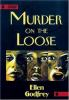 Murder_on_the_loose