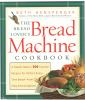 The_bread_lover_s_bread_machine_cookbook