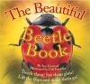 The_beautiful_beetle_book