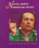 Native_North_American_voices