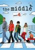 The_middle_4