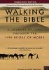 Walking_the_bible