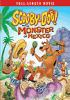 Scooby-Doo_and_the_monster_of_Mexico