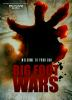 Bigfoot_wars