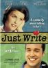 Just_write