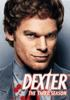Dexter_3