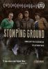 Stomping_ground