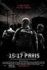 The_15_17_to_Paris