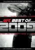 UFC_best_of_2009