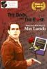 The_book_and_the_rose