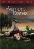 The_vampire_diaries_1