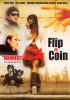 Flip_a_coin
