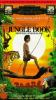 Rudyard_Kipling_s_the_Second_jungle_book