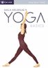 Yoga_for_beginners_II