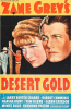 Desert_Gold