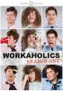 Workaholics_1