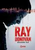 Ray_Donovan_6