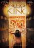 One_night_with_the_king