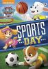 Paw_Patrol_-_Sports_Day_
