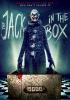 The_Jack_in_the_Box