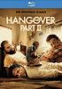 The_hangover__part_II