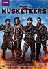 The_musketeers_1