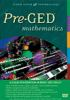 Pre-GED_mathematics