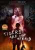 Tiger_s_are__not_afraid