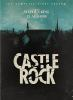 Castle_Rock_1