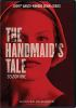 The_handmaid_s_tale_1