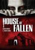 House_of_fallen