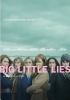 Big_little_lies_2