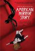 American_horror_story_1