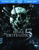 Final_destination_5